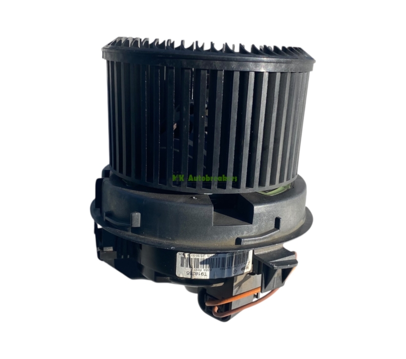 Heater fan 87103yv030 c1 aygo 108 blower motor genuine 2015 4 | mk autobreakers ltd Heater Fan yv C Aygo Blower Motor Genuine