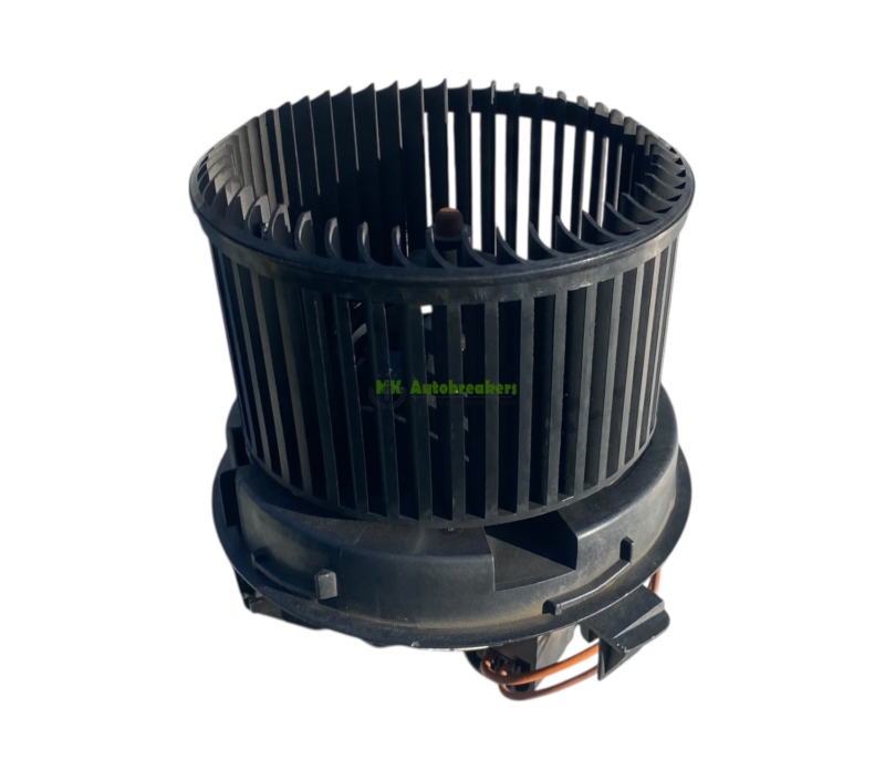 Heater fan 87103yv030 c1 aygo 108 blower motor genuine 2015 5 | mk autobreakers ltd Heater Fan yv C Aygo Blower Motor Genuine