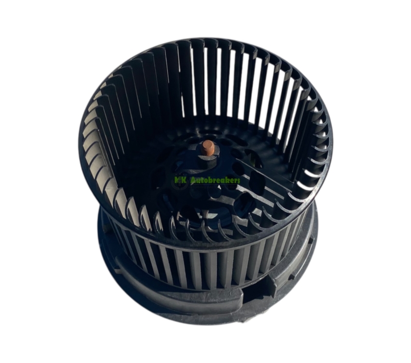 Heater fan 87103yv030 c1 aygo 108 blower motor genuine 2015 6 | mk autobreakers ltd Heater Fan yv C Aygo Blower Motor Genuine