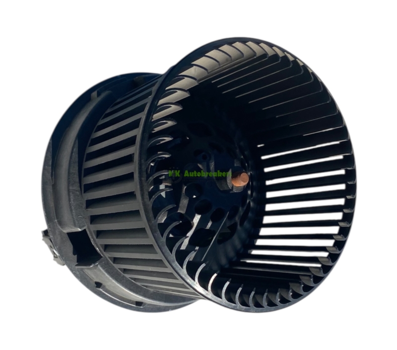 Heater fan 87103yv030 c1 aygo 108 blower motor genuine 2015 7 | mk autobreakers ltd Heater Fan yv C Aygo Blower Motor Genuine