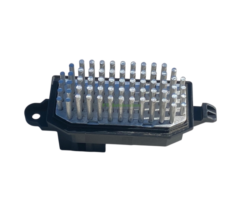 Heater resistor 277615na0a nissan qashqai genuine 2020 1 | mk autobreakers ltd Heater Resistor naa Nissan Qashqai Genuine