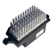 Heater Resistor naa Nissan Qashqai Genuine 