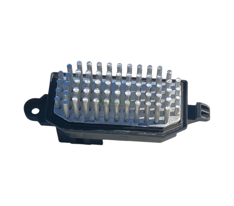 Heater resistor 277615na0a nissan qashqai genuine 2020 6 | mk autobreakers ltd Heater Resistor naa Nissan Qashqai Genuine