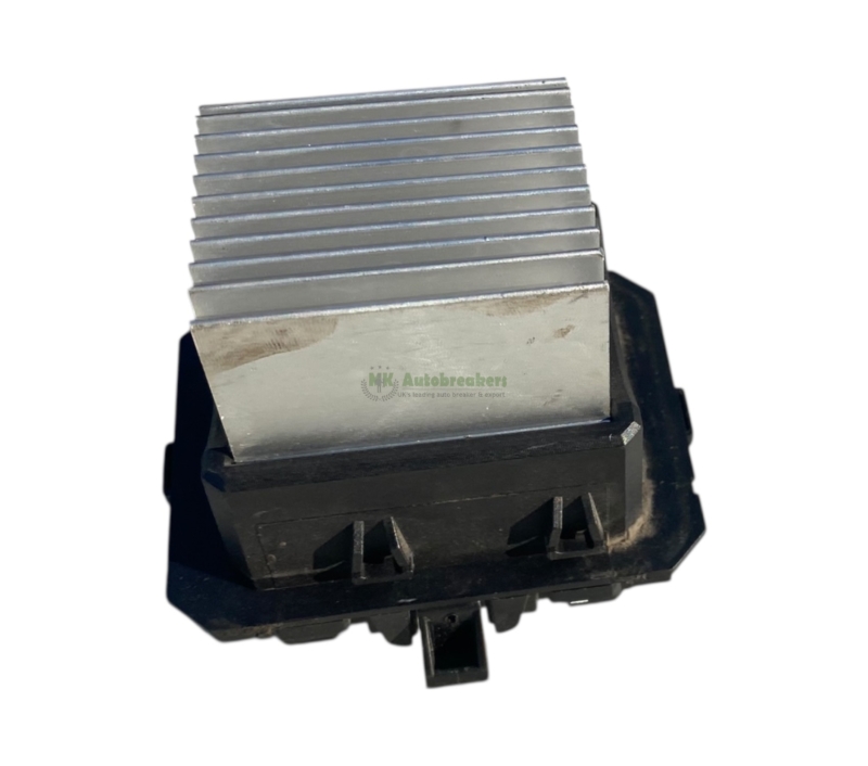 Heater resistor 87138yv010 c1 aygo 108 genuine 2015 1 | mk autobreakers ltd Heater Resistor yv C Aygo Genuine