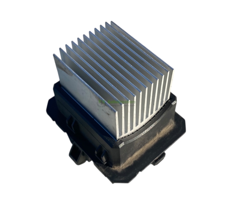 Heater resistor 87138yv010 c1 aygo 108 genuine 2015 7 | mk autobreakers ltd Heater Resistor yv C Aygo Genuine