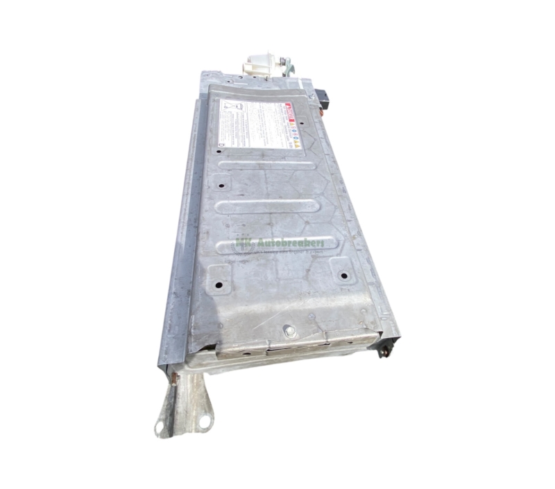 Hybrid battery toyota prius g9280-12010 high voltage genuine 2015 1 | mk autobreakers ltd Hybrid Battery Toyota Prius G High Voltage Genuine