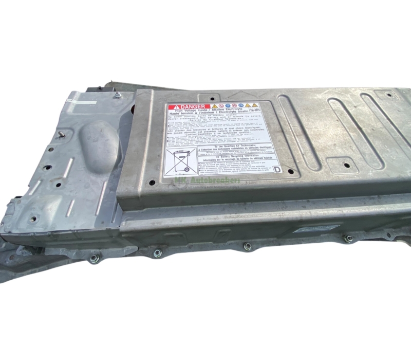 Hybrid battery toyota prius g9280-12010 high voltage genuine 2015 2 | mk autobreakers ltd Hybrid Battery Toyota Prius G High Voltage Genuine