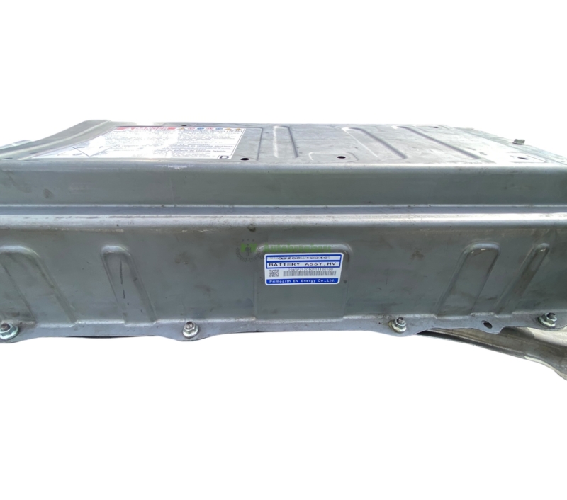 Hybrid battery toyota prius g9280-12010 high voltage genuine 2015 3 | mk autobreakers ltd Hybrid Battery Toyota Prius G High Voltage Genuine