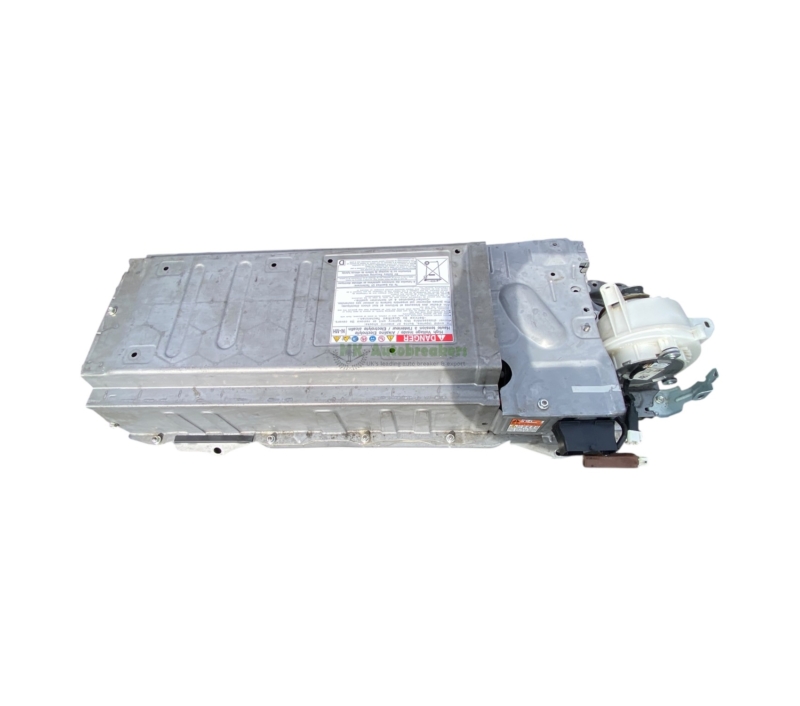 Hybrid battery toyota prius g9280-12010 high voltage genuine 2015 7 | mk autobreakers ltd Hybrid Battery Toyota Prius G High Voltage Genuine