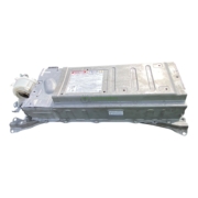 Hybrid Battery Toyota Prius G High Voltage Genuine 