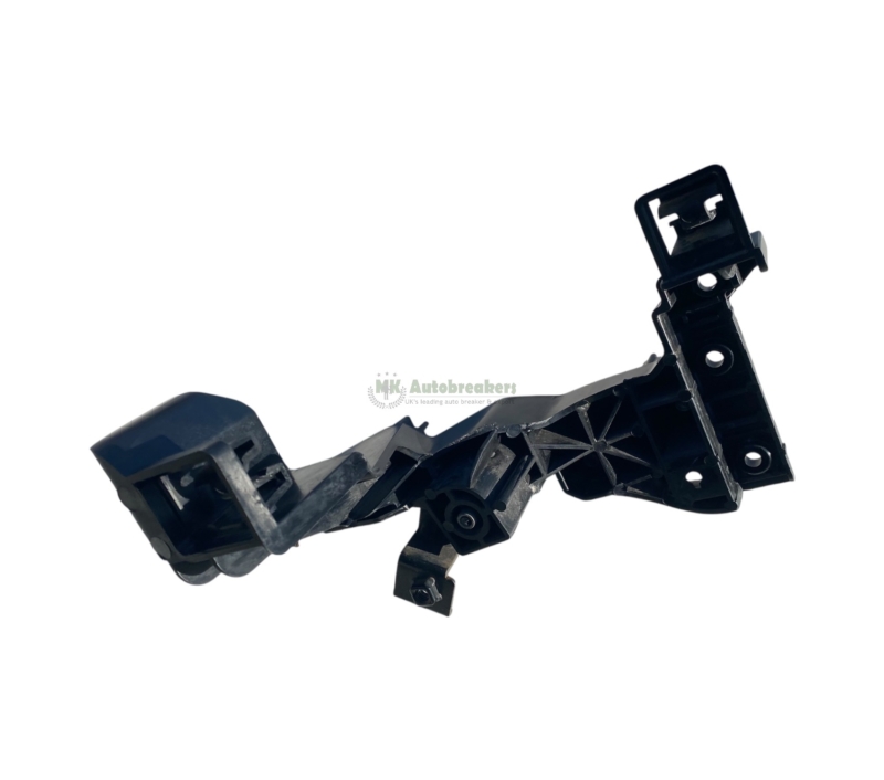 Kia ceed 64156a2000 headlight bracket left genuine 2014 1 | mk autobreakers ltd Kia Ceed a Headlight Bracket Left Genuine