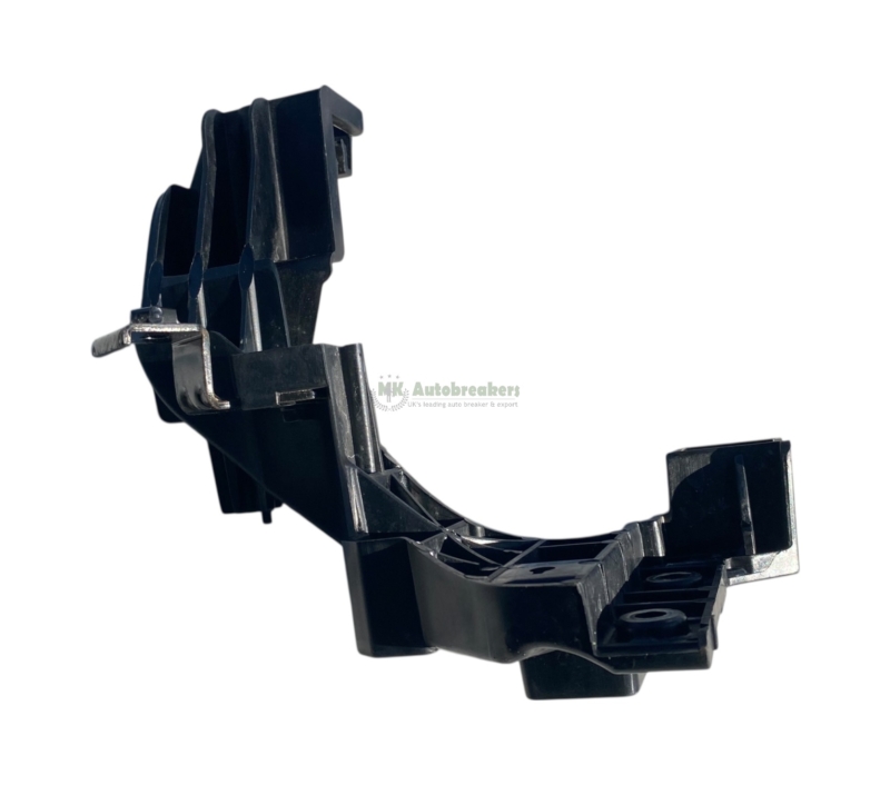 Kia ceed 64156a2000 headlight bracket left genuine 2014 2 | mk autobreakers ltd Kia Ceed a Headlight Bracket Left Genuine