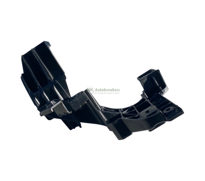 Kia ceed 64156a2000 headlight bracket left genuine 2014 3 | mk autobreakers ltd Kia Ceed a Headlight Bracket Left Genuine