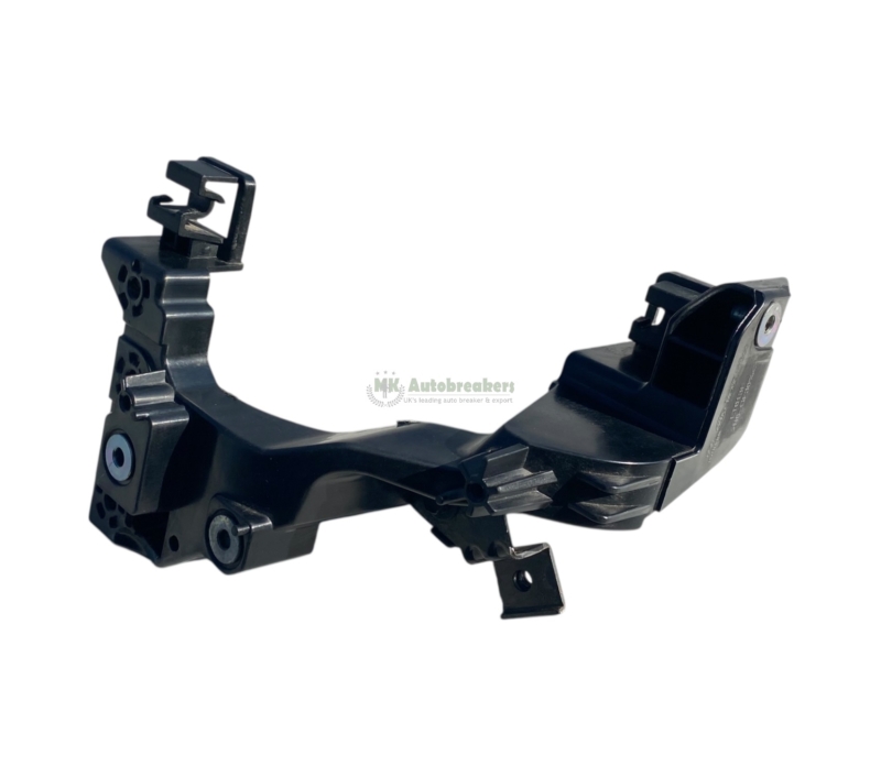 Kia ceed 64156a2000 headlight bracket left genuine 2014 4 | mk autobreakers ltd Kia Ceed a Headlight Bracket Left Genuine
