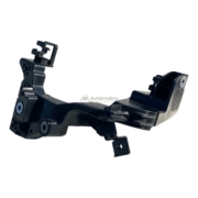 Kia Ceed a Headlight Bracket Left Genuine 