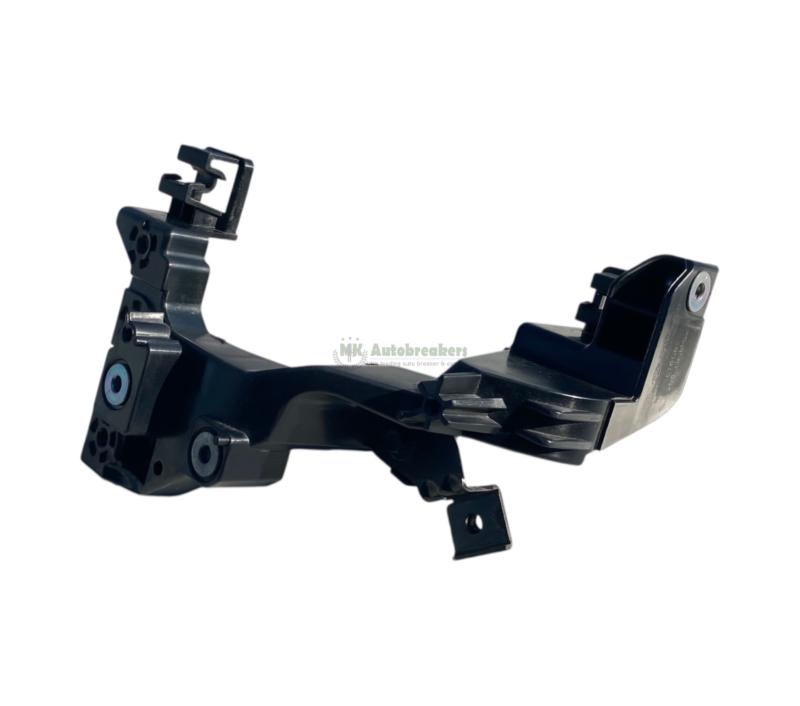 Kia ceed 64156a2000 headlight bracket left genuine 2014 5 | mk autobreakers ltd Kia Ceed a Headlight Bracket Left Genuine