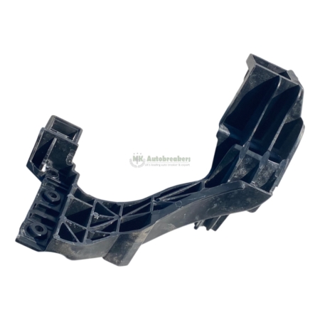 Kia Ceed 64166A2000 Headlight Bracket Right Genuine 2014