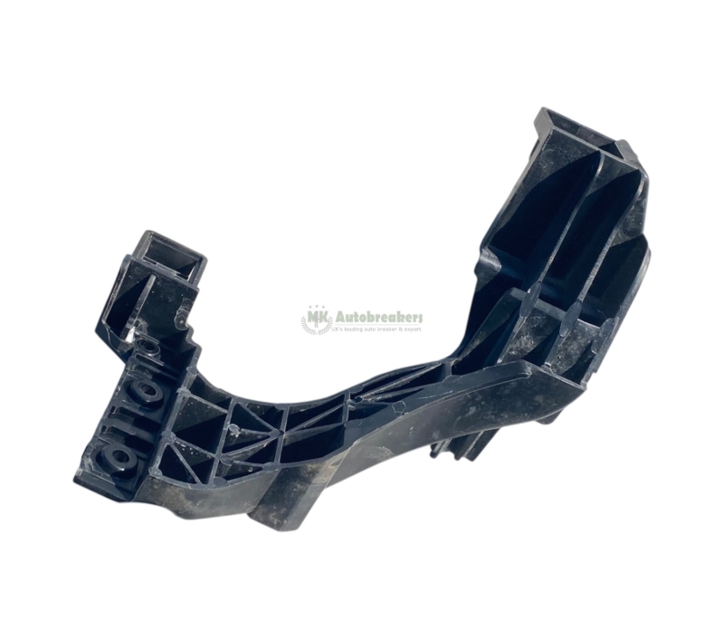 Kia ceed 64166a2000 headlight bracket right genuine 2014 3 | mk autobreakers ltd Kia Ceed a Headlight Bracket Right Genuine