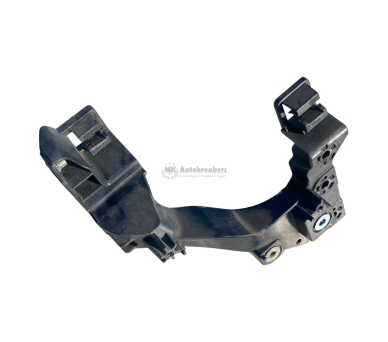 Kia ceed 64166a2000 headlight bracket right genuine 2014 4 | mk autobreakers ltd Kia Ceed a Headlight Bracket Right Genuine