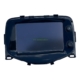 Multimedia head unit aygo c1 108 86140-0h020 2016 4 | mk autobreakers ltd Multimedia Head Unit Aygo C h