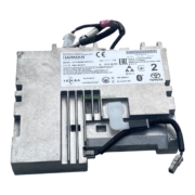 Navigation Module f Hilux Toyota Bluetooth