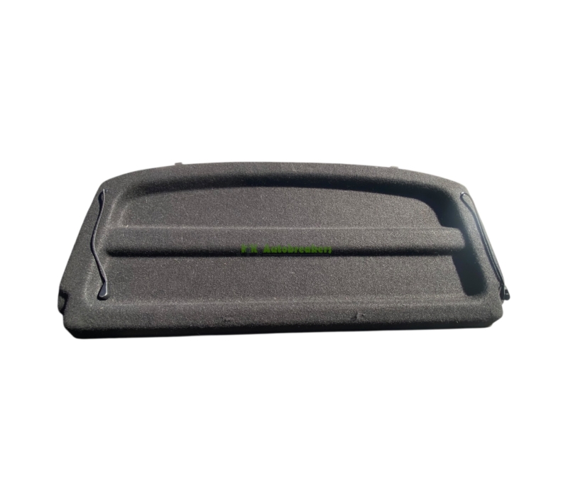 Parcel shelf renault captur 794208838r load cover genuine 2016 1 | mk autobreakers ltd Parcel Shelf Renault Captur r Load Cover Genuine