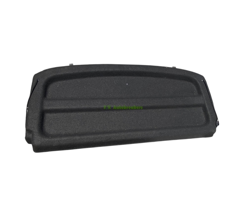 Parcel shelf renault captur 794208838r load cover genuine 2016 2 | mk autobreakers ltd Parcel Shelf Renault Captur r Load Cover Genuine