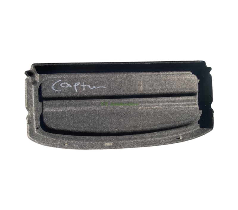 Parcel shelf renault captur 794208838r load cover genuine 2016 3 | mk autobreakers ltd Parcel Shelf Renault Captur r Load Cover Genuine