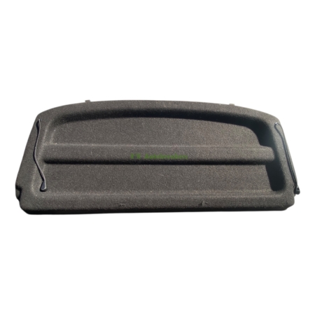 Parcel Shelf Renault Captur 794208838R Load Cover Genuine 2016