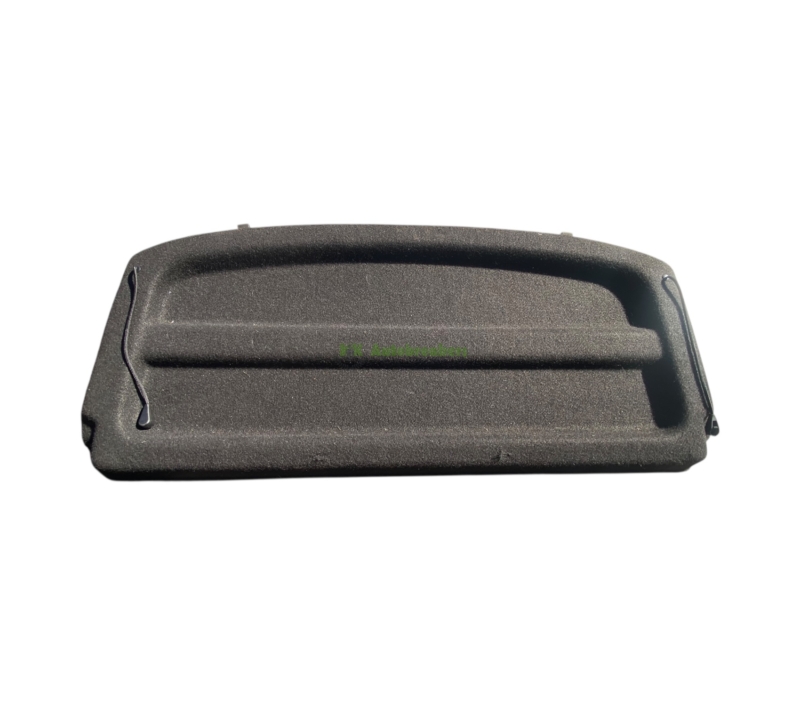 Parcel shelf renault captur 794208838r load cover genuine 2016 5 | mk autobreakers ltd Parcel Shelf Renault Captur r Load Cover Genuine