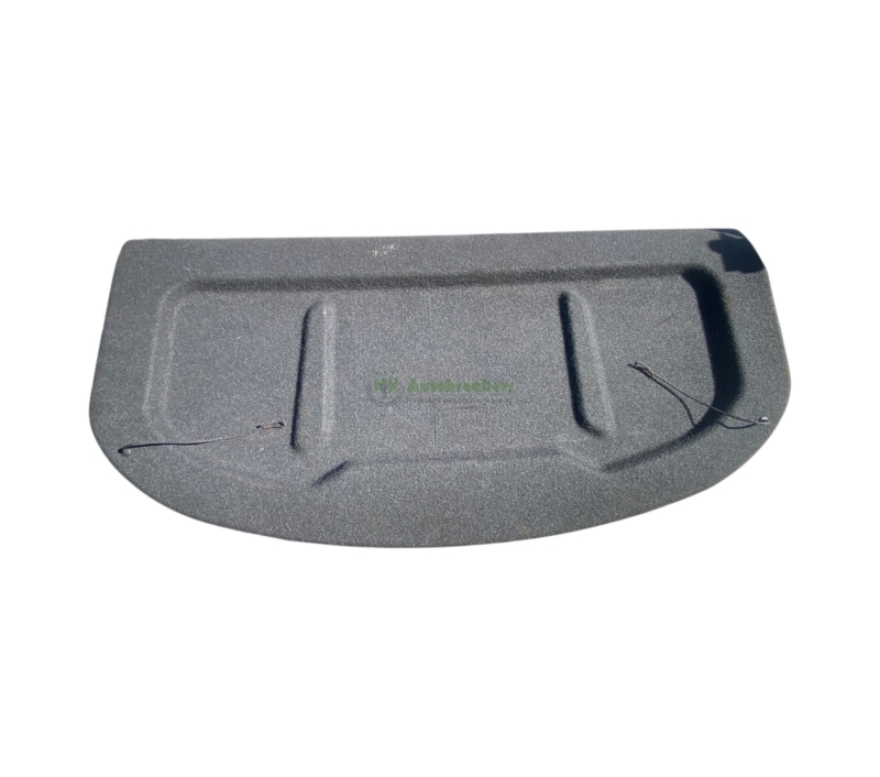 Parcel shelf 85930a6000ry i30 hyundai genuine 2014 2 | mk autobreakers ltd Parcel Shelf ary I Hyundai Genuine