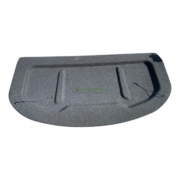 Parcel Shelf ary I Hyundai Genuine