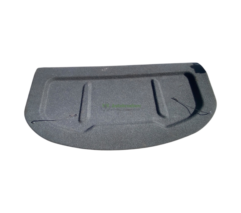 Parcel shelf 85930a6000ry i30 hyundai genuine 2014 3 | mk autobreakers ltd Parcel Shelf ary I Hyundai Genuine