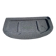 Parcel Shelf ary I Hyundai Genuine  