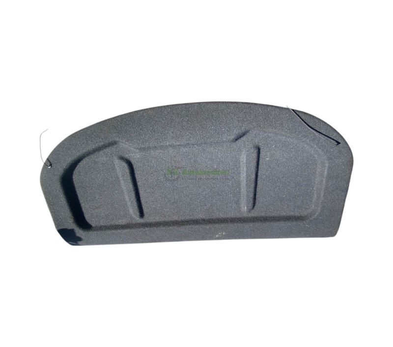 Parcel shelf 85930a6000ry i30 hyundai genuine 2014 4 | mk autobreakers ltd Parcel Shelf ary I Hyundai Genuine