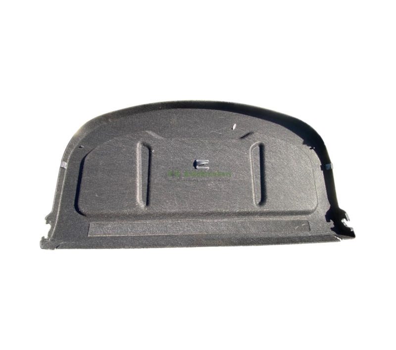 Parcel shelf 85930a6000ry i30 hyundai genuine 2014 5 | mk autobreakers ltd Parcel Shelf ary I Hyundai Genuine