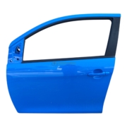 Passenger Front Door Citroen C Peugeot   Genuine 