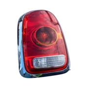 Passenger Rear Light Mini Cooper F Countryman Left  