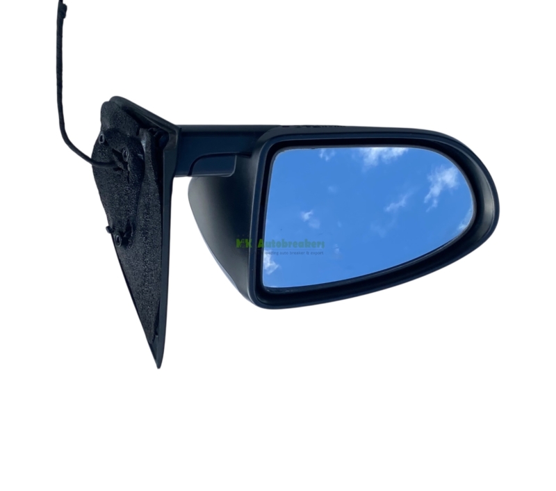 Passenger wing mirror nissan qashqai 96302jd22a left genuine 2011 7 | mk autobreakers ltd Passenger Wing Mirror Nissan Qashqai jda Left Genuine