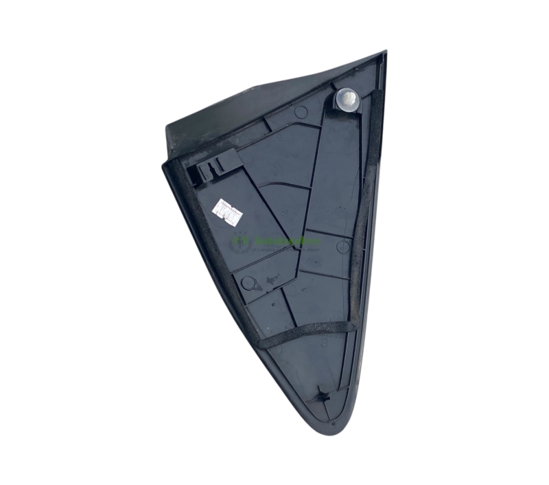 Passenger wing trim cover toyota yaris 60118-0d111 genuine 2014 2 | mk autobreakers ltd Passenger Wing Trim Cover Toyota Yaris d Genuine