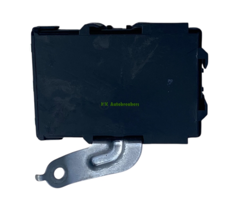 Power management module toyota yaris 89690-0d050 genuine 2014 2 | mk autobreakers ltd Power Management Module Toyota Yaris d Genuine