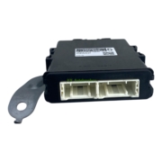 Power Management Module Toyota Yaris d Genuine 