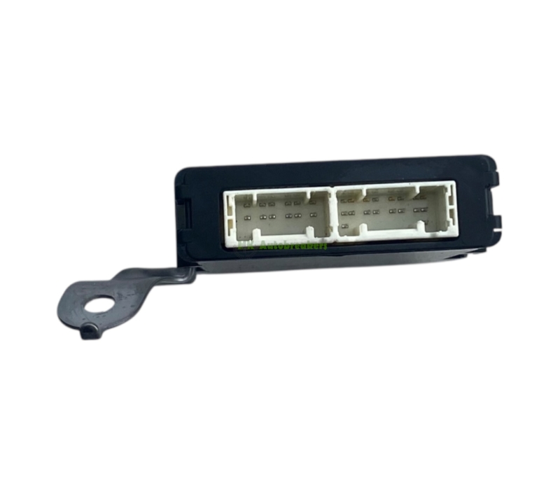 Power management module toyota yaris 89690-0d050 genuine 2014 4 | mk autobreakers ltd Power Management Module Toyota Yaris d Genuine