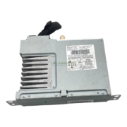 Radio Sat Nav Head Unit Peugeot Citroen  Genuine 