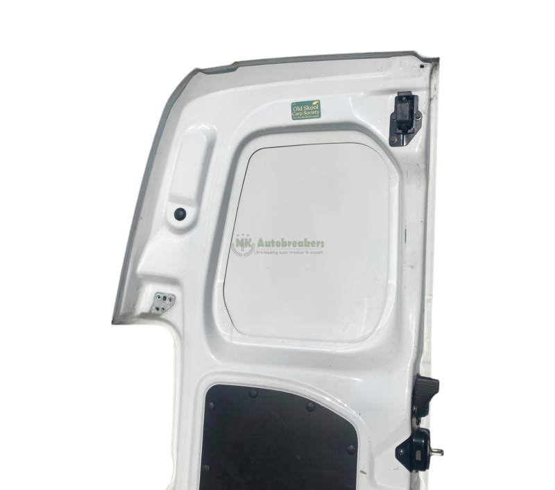 Rear door berlingo partner combo 9820436780 ewp genuine 2020 1 | mk autobreakers ltd Rear Door Berlingo Partner Combo Ewp Genuine