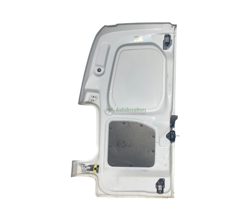 Rear door berlingo partner combo 9820436780 ewp genuine 2020 3 | mk autobreakers ltd Rear Door Berlingo Partner Combo Ewp Genuine