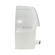 Rear Door Berlingo Partner Combo  Ewp Genuine 