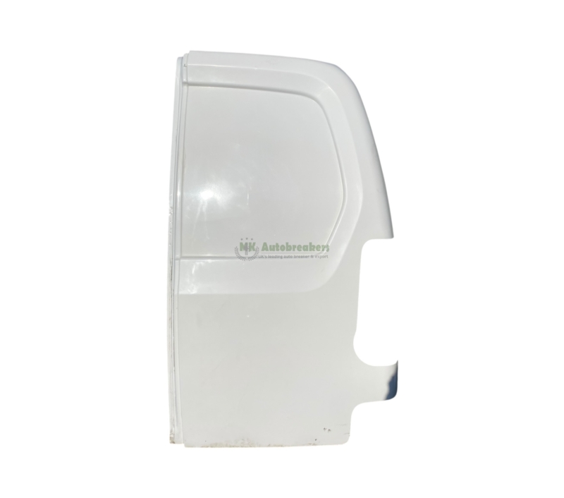 Rear door berlingo partner combo 9820436780 ewp genuine 2020 4 | mk autobreakers ltd Rear Door Berlingo Partner Combo Ewp Genuine