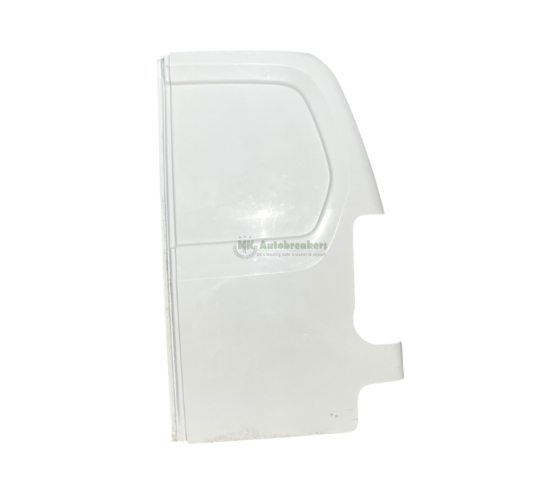 Rear door berlingo partner combo 9820436780 ewp genuine 2020 6 | mk autobreakers ltd Rear Door Berlingo Partner Combo Ewp Genuine