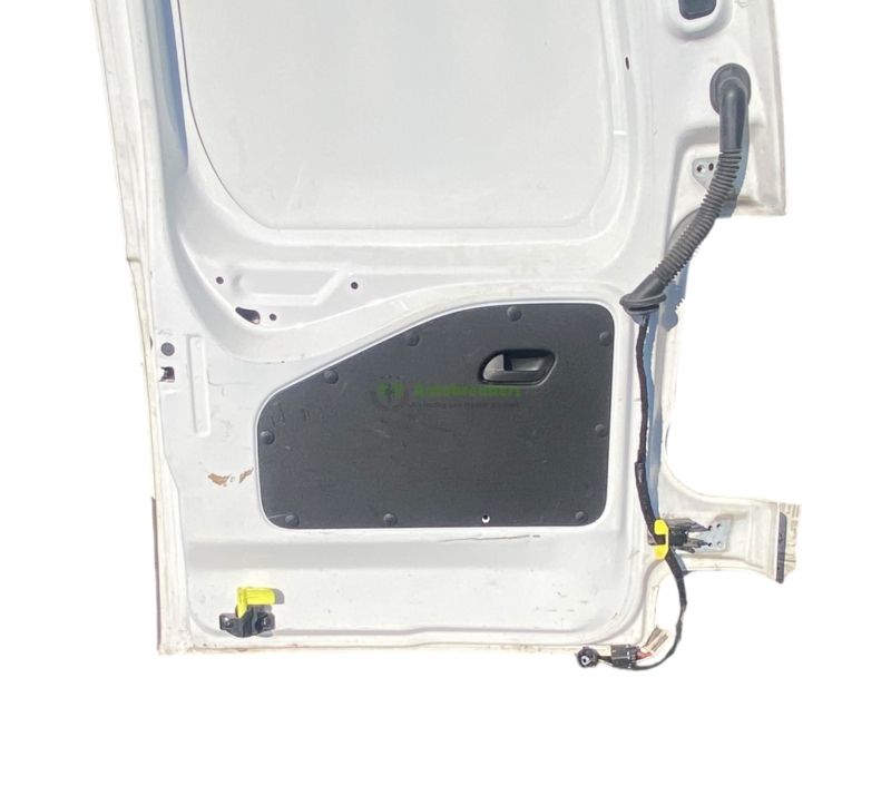 Rear door partner berlingo combo 9820437080 left ewp genuine 2020 7 | mk autobreakers ltd Rear Door Partner Berlingo Combo Left Ewp Genuine